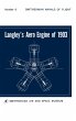 Langley's Aero Engine of 1903 - Bild 1