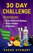 30 Day Challenge - Bild 1