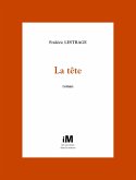 La tête