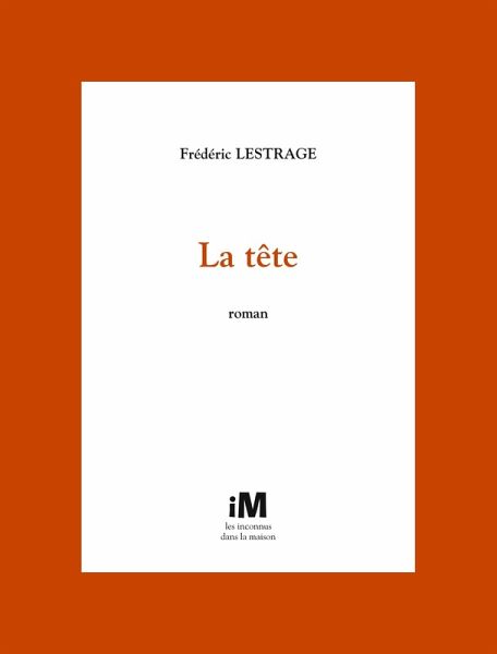 La tête