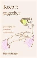 Cover Keep It Together