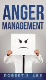 Anger Management