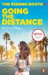 The Kissing Booth 2: Going the Distance - Bild 1