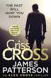 Criss Cross - Bild 1