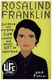 Rosalind Franklin