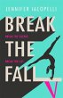 Break The Fall - Bild 1