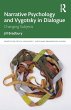 Narrative Psychology and Vygotsky in... - Bild 1