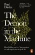 The Demon in the Machine - Bild 1