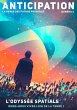 Anticipation N°2 - Bild 1