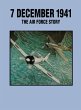 7 December 1941 - Bild 1