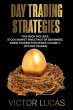 Day Trading Strategies - Bild 1