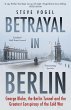 Betrayal in Berlin - Bild 1