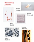 Resonating Spaces Resonating Spaces