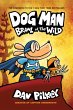 Dog Man 06: Brawl of the Wild - Bild 1