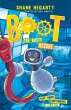 BOOT: The Rusty Rescue - Bild 1