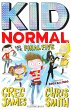 Kid Normal and the Final Five - Bild 1