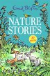 Nature Stories - Bild 1