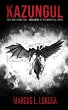 Kazungul - Bild 1