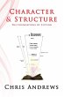 Character and Structure - Bild 1