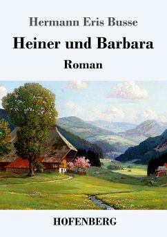Heiner und Barbara - Busse, Hermann Eris