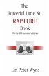 The Powerful Little No Rapture Book - Bild 1