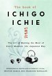 The Book of Ichigo Ichie - Bild 1