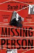 Missing Person - Bild 1