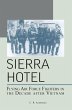 Sierra Hotel - Bild 1