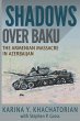 Shadows Over Baku - Bild 1