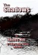 The Shadows - Bild 1