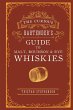 The Curious Bartender's Guide to Malt,... - Bild 1