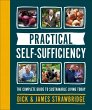 Practical Self-Sufficiency - Bild 1