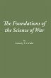 The Foundations of the Science of War - Bild 1