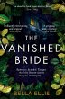 The Vanished Bride - Bild 1