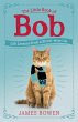 The Little Book of Bob - Bild 1