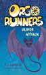 Glider Attack (Orgo Runners - Bild 1