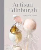 Artisan Edinburgh