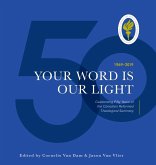 Your Word is Our Light