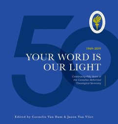 Cover Your Word is Our Light