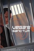 Vega's Sanctum