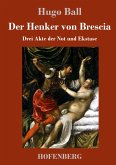 Der Henker von Brescia