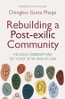 Rebuilding a Post-exilic Community - Bild 1