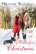 All I Want For Christmas (eBook, ePUB) - Bild 1