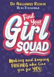 Find Your Girl Squad - Bild 1