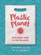 Plastic Planet - Bild 1