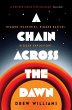 A Chain Across the Dawn - Bild 1
