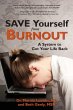 Save Yourself from Burnout - Bild 1