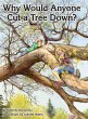 Why Would Anyone Want to Cut a Tree... - Bild 1