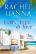 Faith, Hope & Love (January Cove... - Bild 1