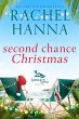 Second Chance Christmas (January Cove... - Bild 1